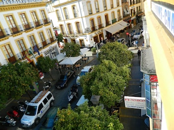 seville