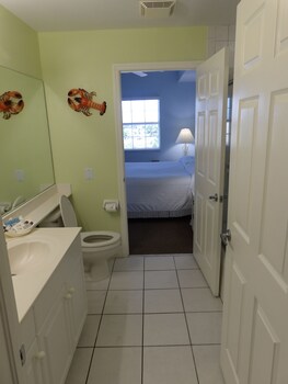 edison beach house