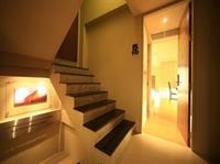 silom one