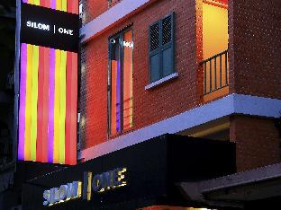 silom one