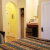 santa paula inn