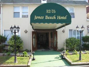 Jones Beach Hotel