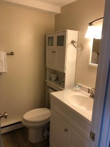 The Windrifter Resort,Center Harbor>>Carroll,3 star