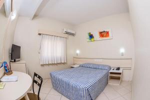 Hotel Express Canoas,Porto Alegre>>Canoas,3 star