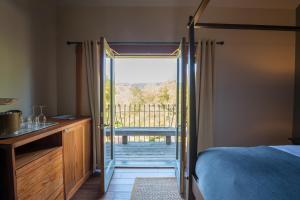 olema house at point reyes