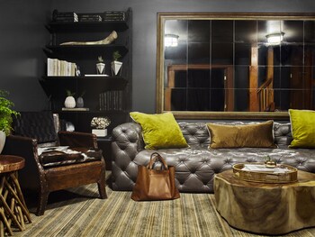 Olema House At Point Reyes,Marin County>>Inverness,3 star
