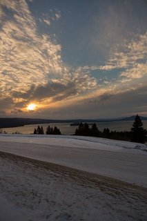 rangeley