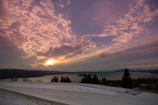 rangeley