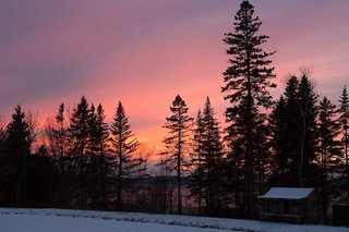 rangeley