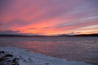 rangeley