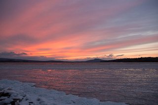 rangeley