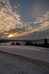 rangeley