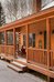 rangeley