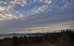 rangeley
