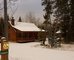 rangeley
