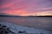 rangeley
