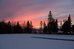 rangeley