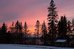rangeley