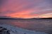rangeley