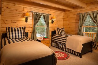 rangeley