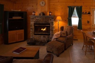 rangeley