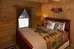 rangeley