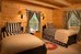 rangeley