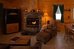 rangeley