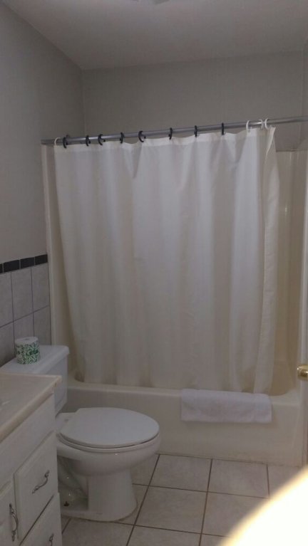 La Petite Rouge Motel,Lemon Grove>>La Mesa,2 star