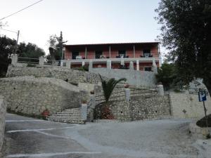 stamatela studios