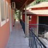 stamatela studios