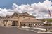 country inn and suites by radisson prineville or