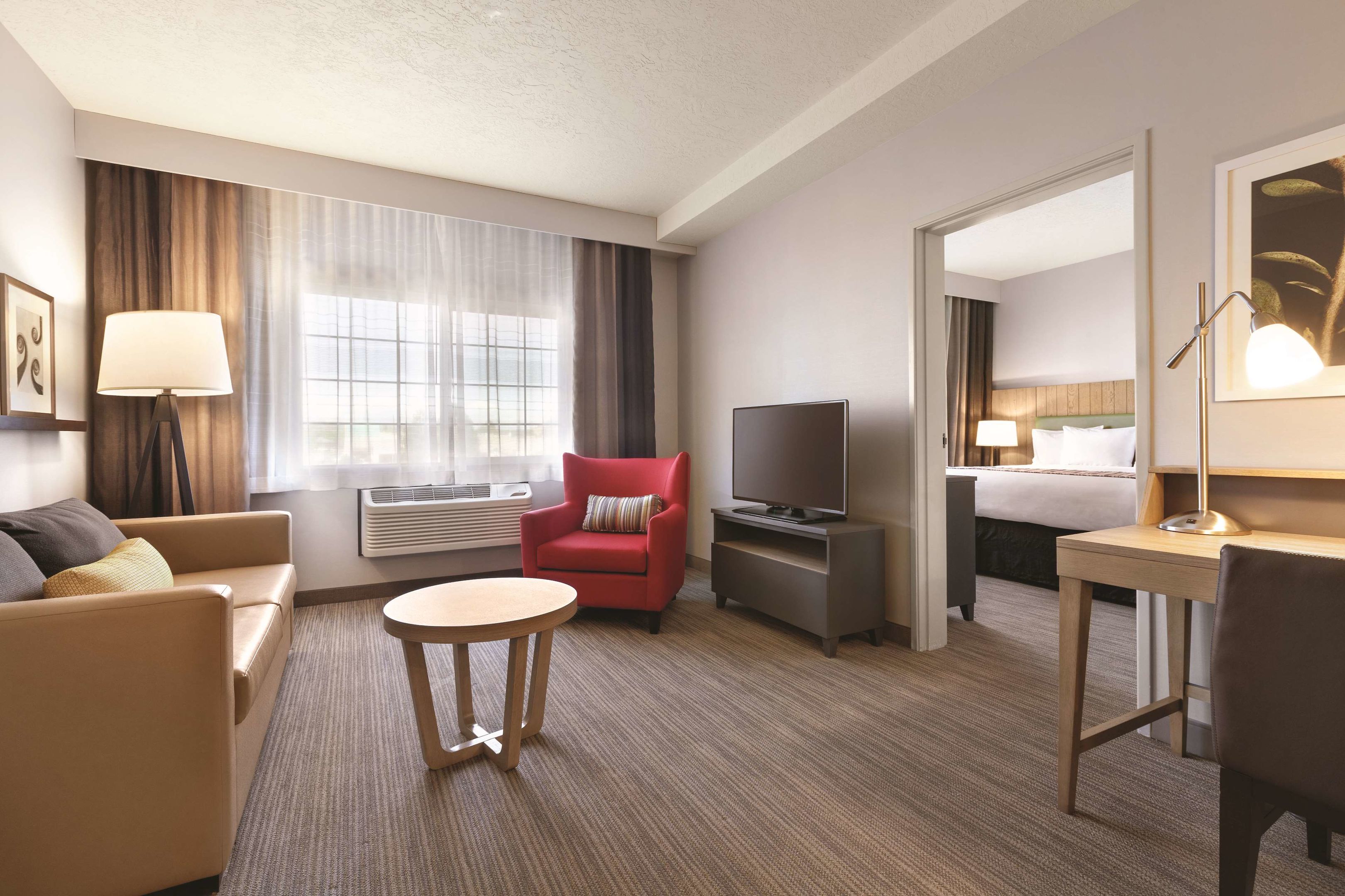 country inn and suites by radisson prineville or