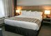 country inn and suites by radisson prineville or