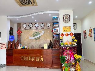 thien ha hotel
