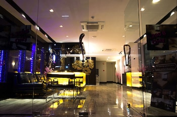 sakura sky residence