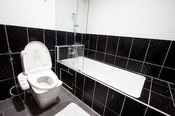 sakura sky residence