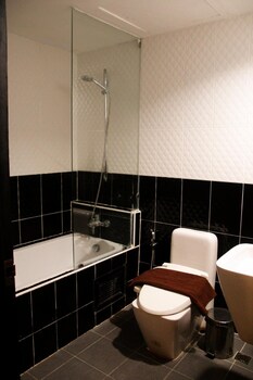 sakura sky residence