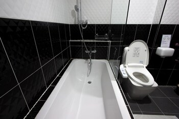 sakura sky residence