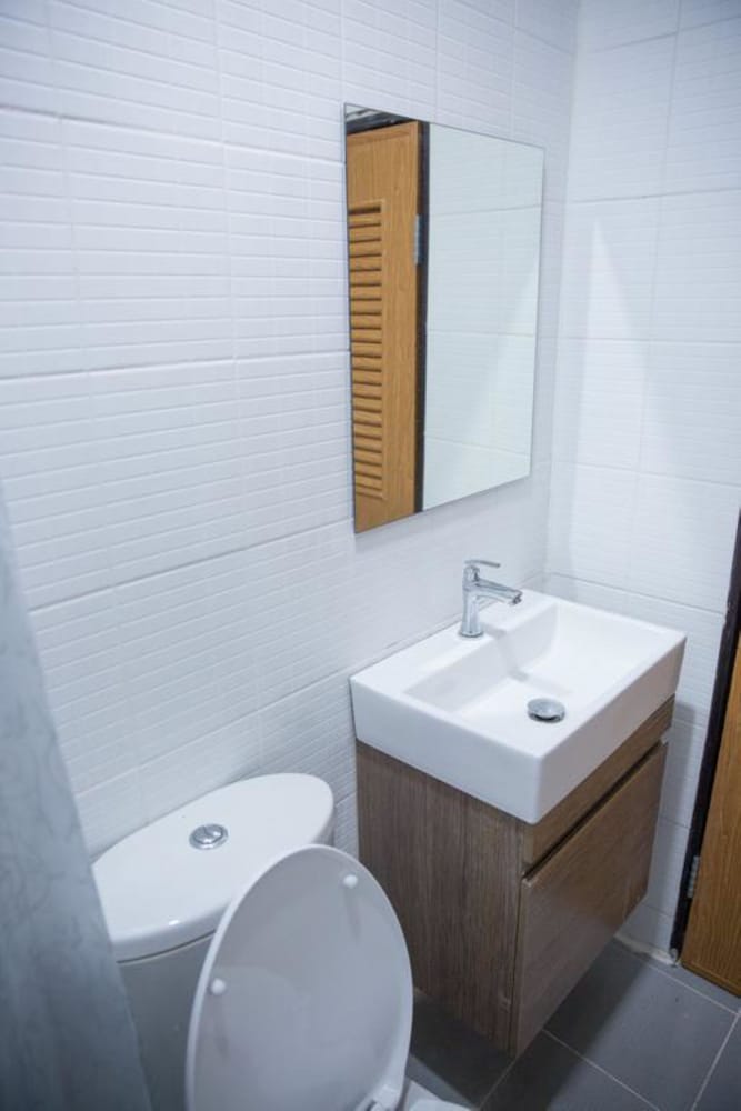 sakura sky residence