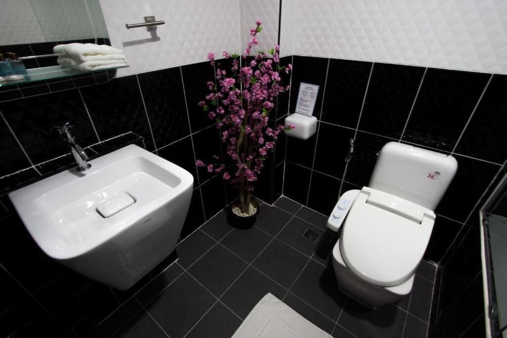 sakura sky residence