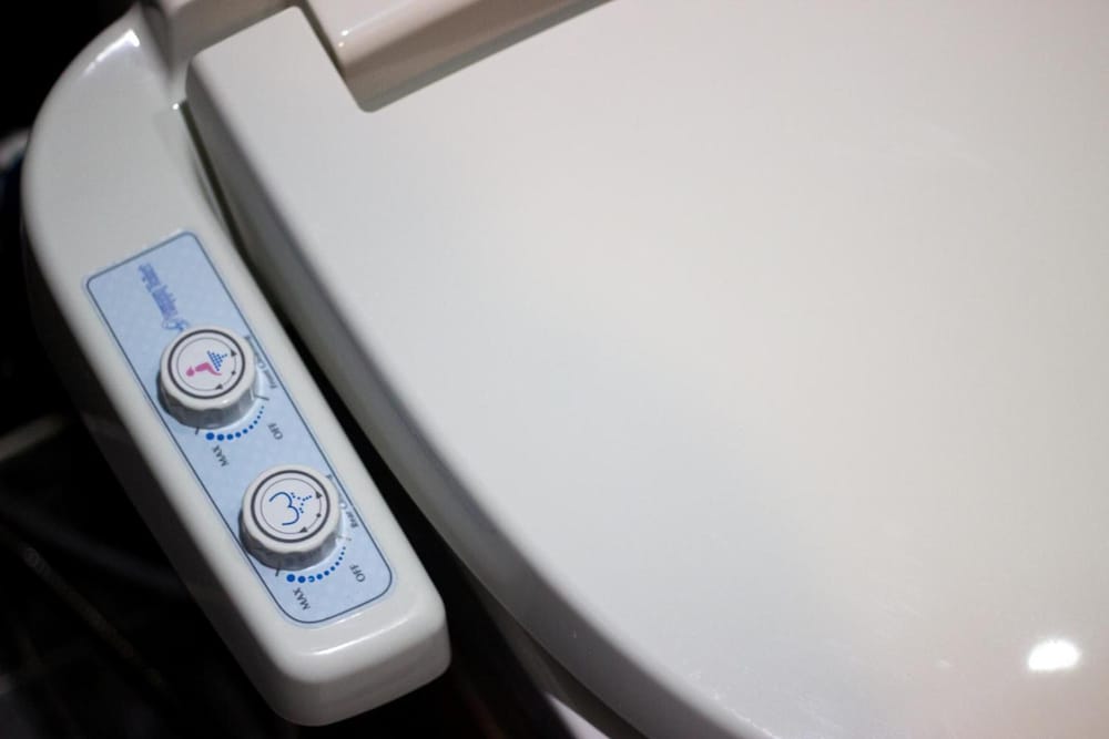 sakura sky residence