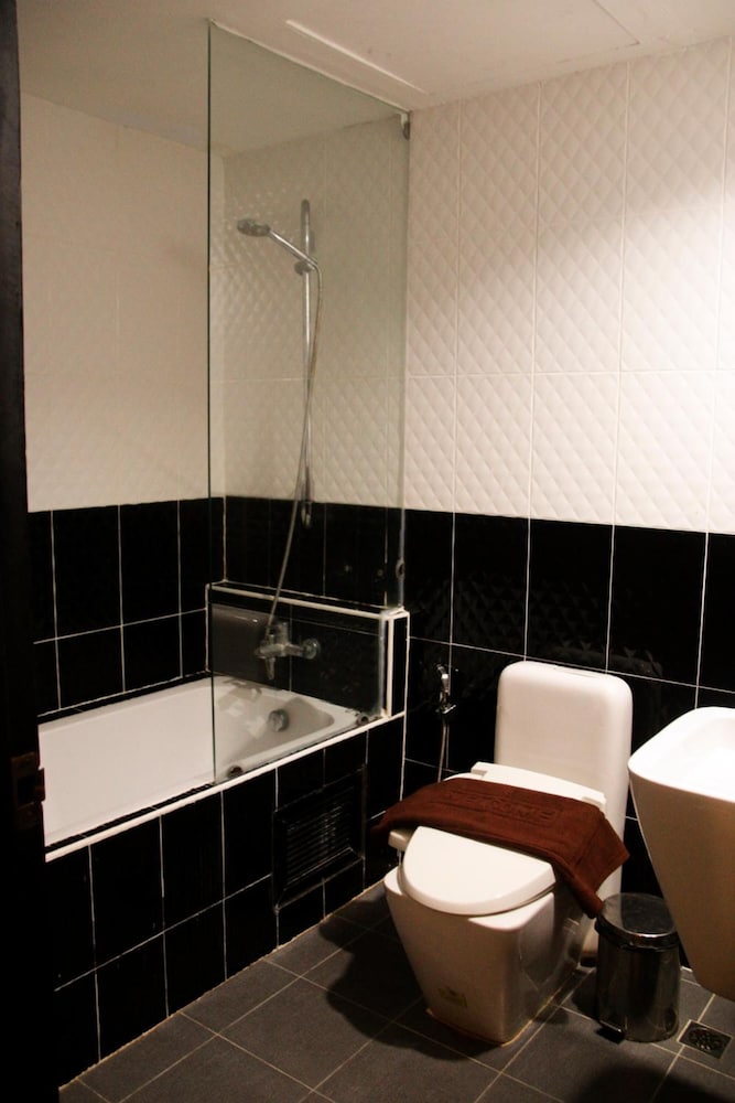 sakura sky residence