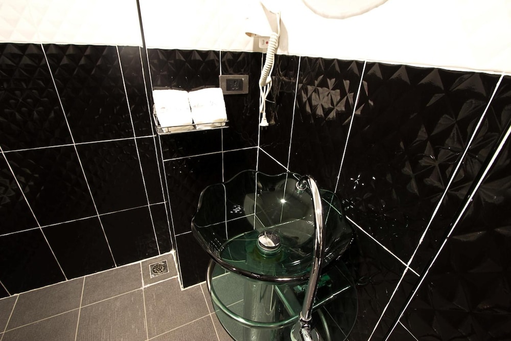 sakura sky residence