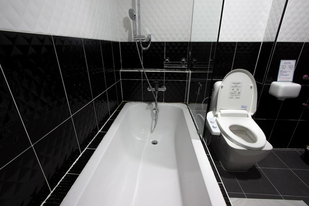 sakura sky residence