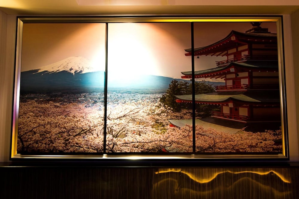 sakura sky residence