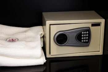 sakura sky residence