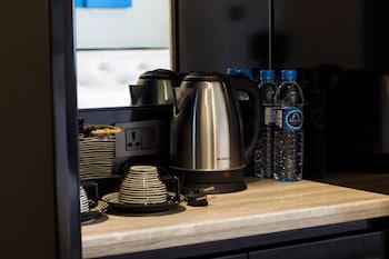 sakura sky residence