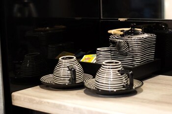 sakura sky residence