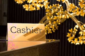 sakura sky residence